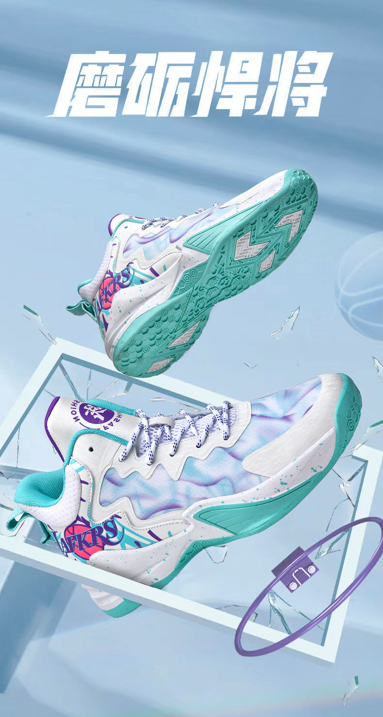 b6c7ffa9-e30b-4fde-be47-3474ede579ba