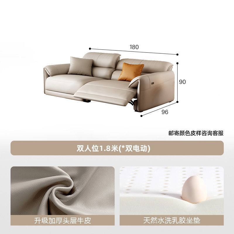 b7c1a278-69b1-4450-b37f-7e0695d66c68