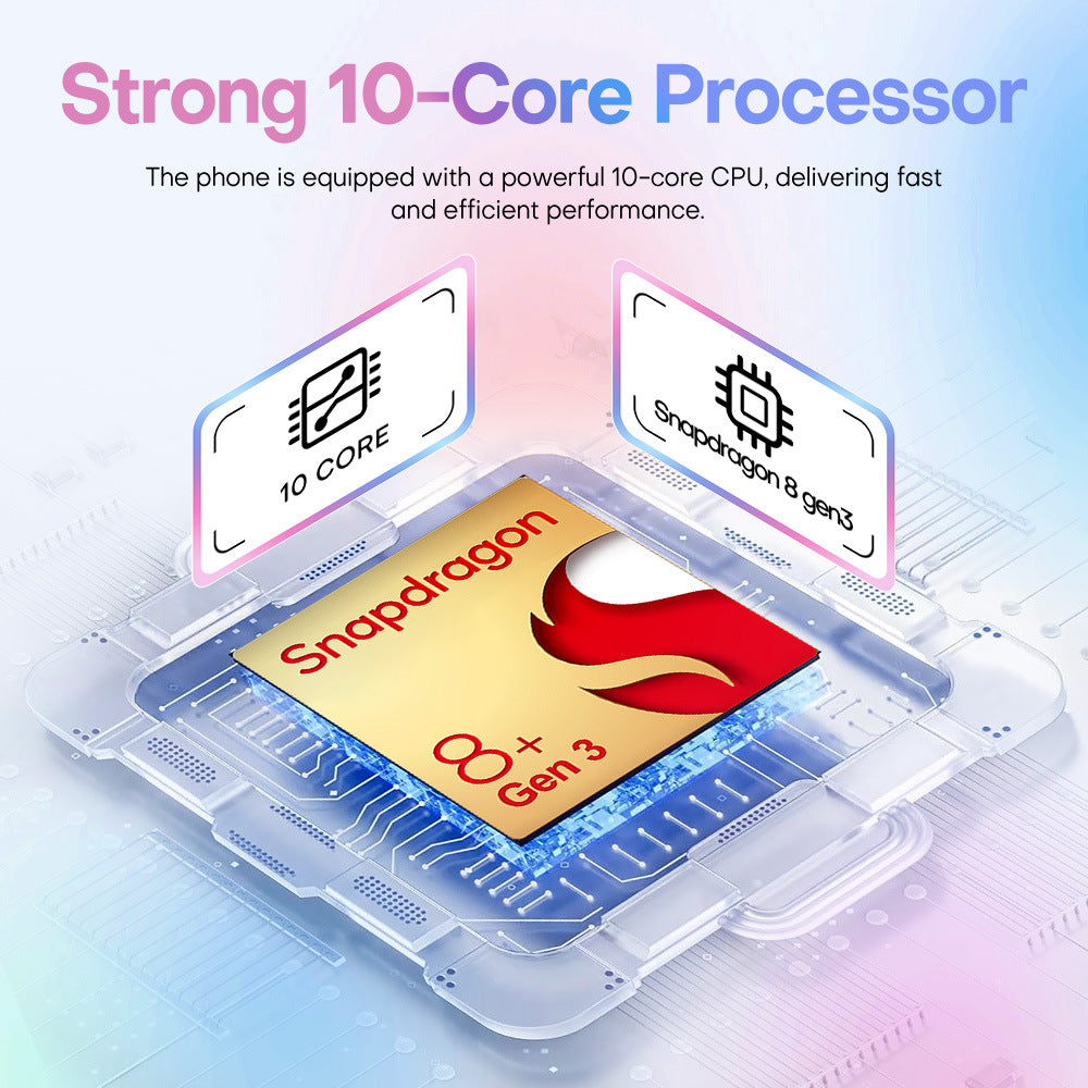 Exclusively available worldwide16+1T Smart Tablet PC Pad 8 Pro Source Manufacturer（Popular）