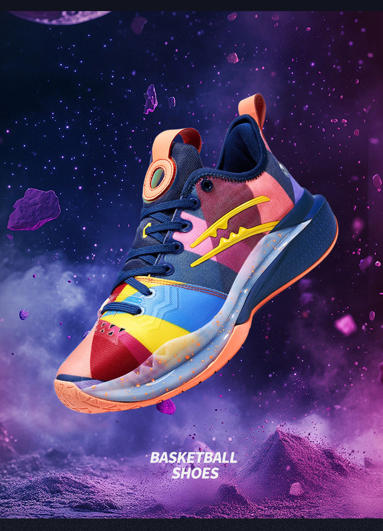 7762f3ac-4654-4f13-b2a4-41fad5313ca3