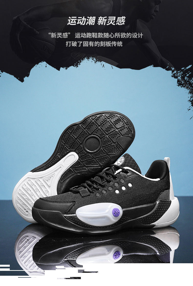 2ae28914-533f-4e85-9ee5-78df8569669e