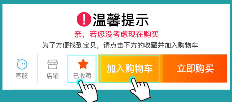 Men's Travel Bag Multifunctional Sports Fitness Bag Large Capacity Waterproof Travel Bag Business Trip Handheld Backpack