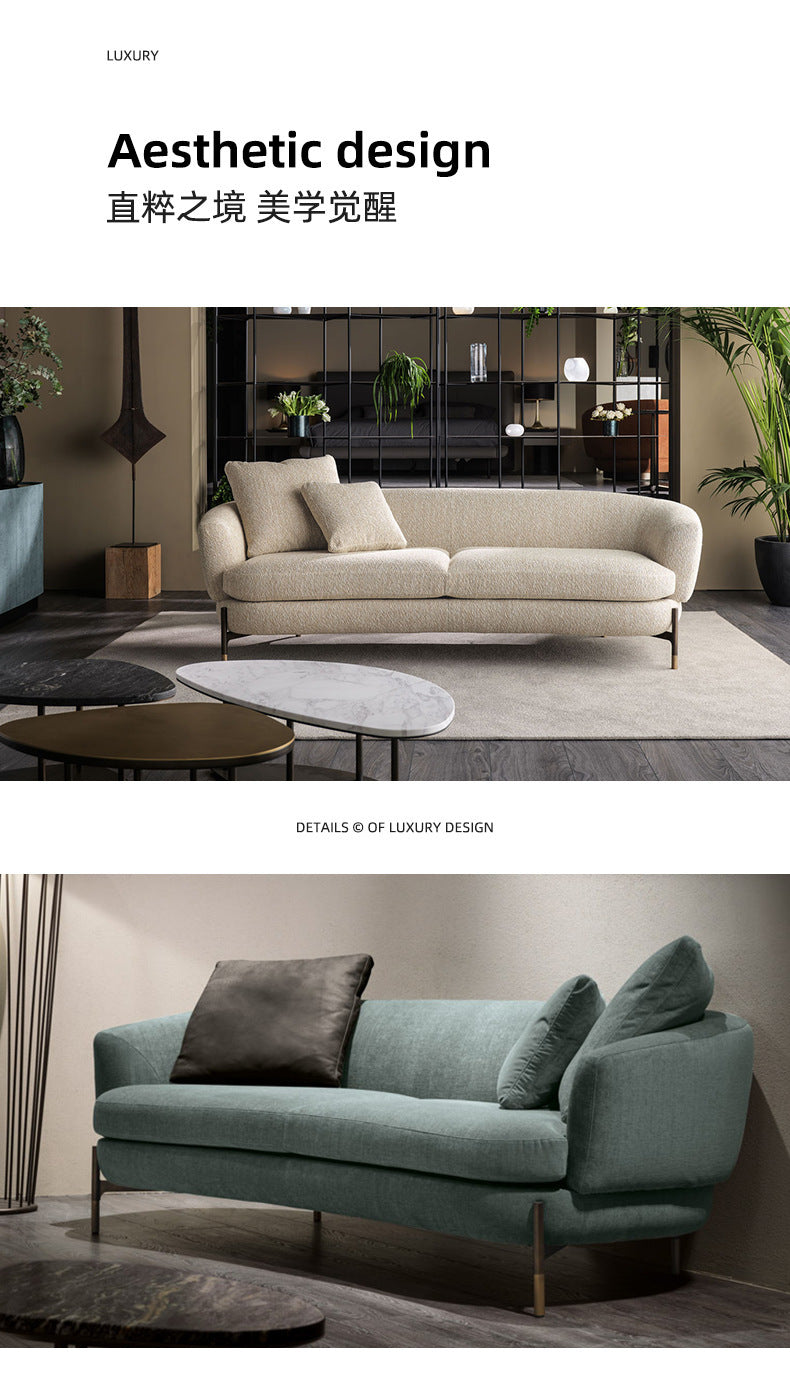 ea46e20a-ca51-4f32-b7f1-3f9f4ccd1dc7