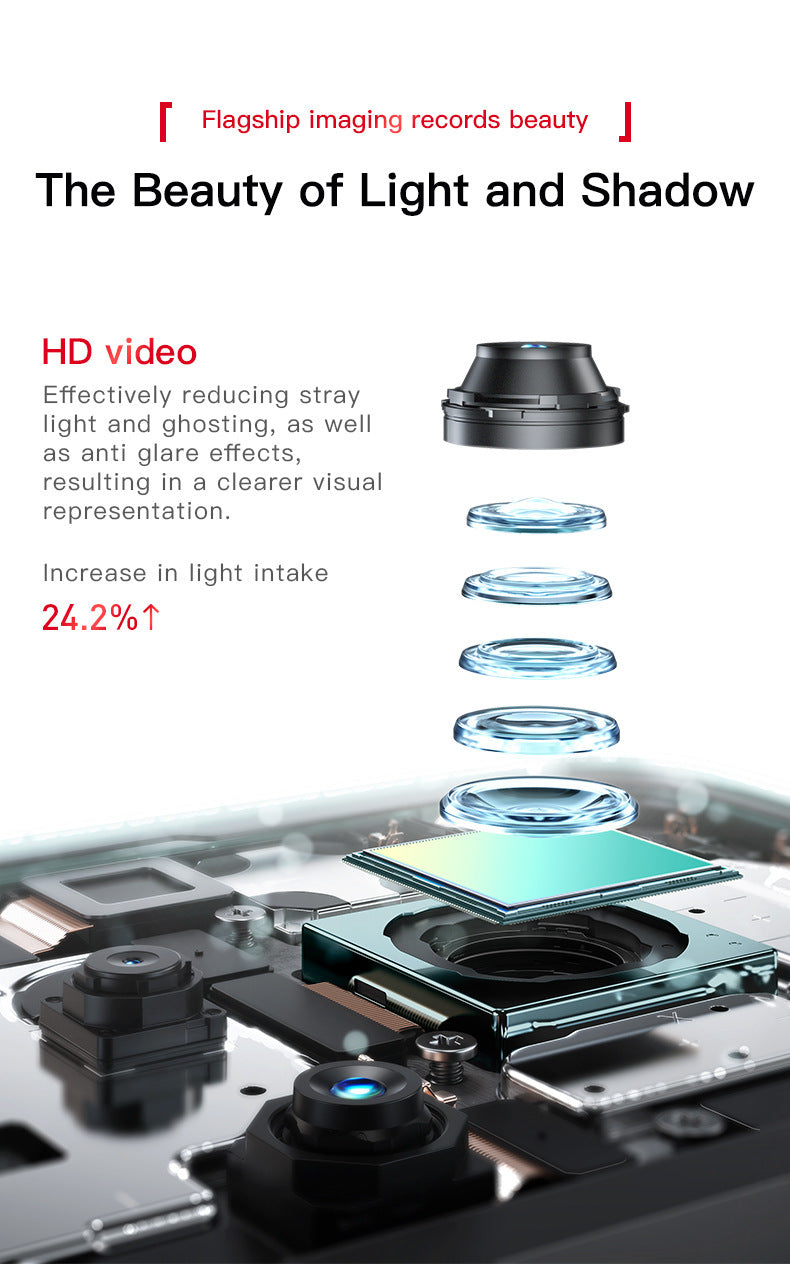 XS18promax All Netcom4G Mini Mobile Phone4.3Inch Water Drop Screen Ultra Small Foreign Language