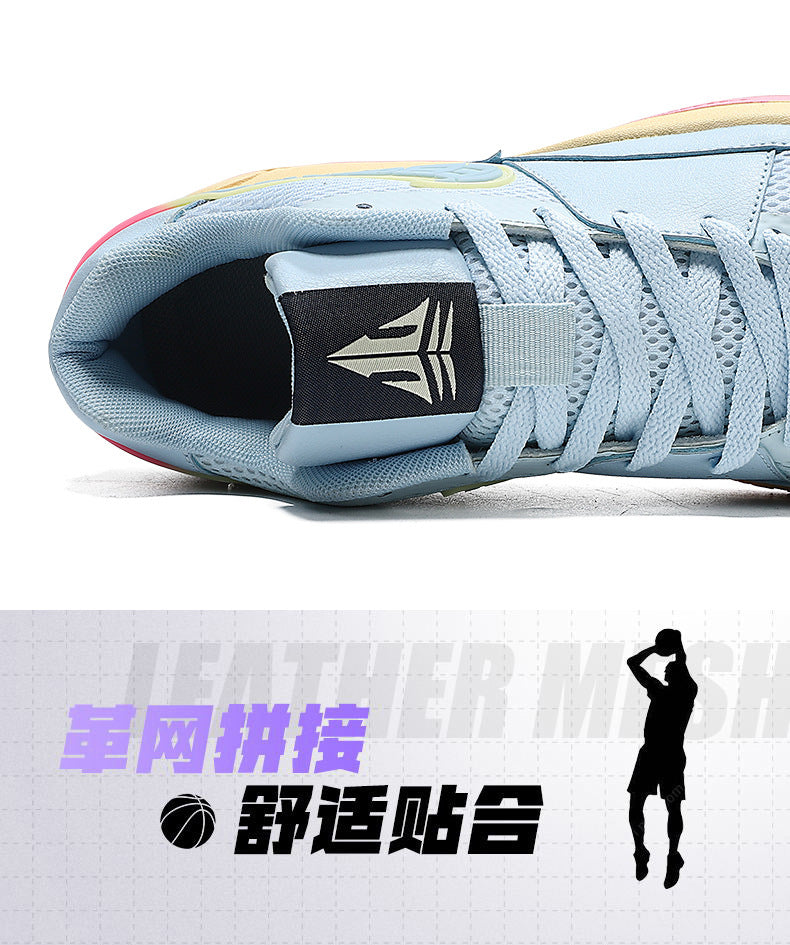 1b150cdd-603f-4771-aa6b-6b5b063981e0