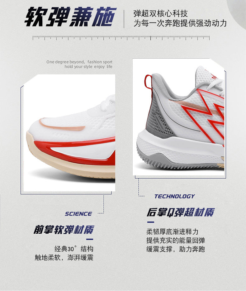 33b351cf-a8cc-45ed-aef1-0a0f393f3d64