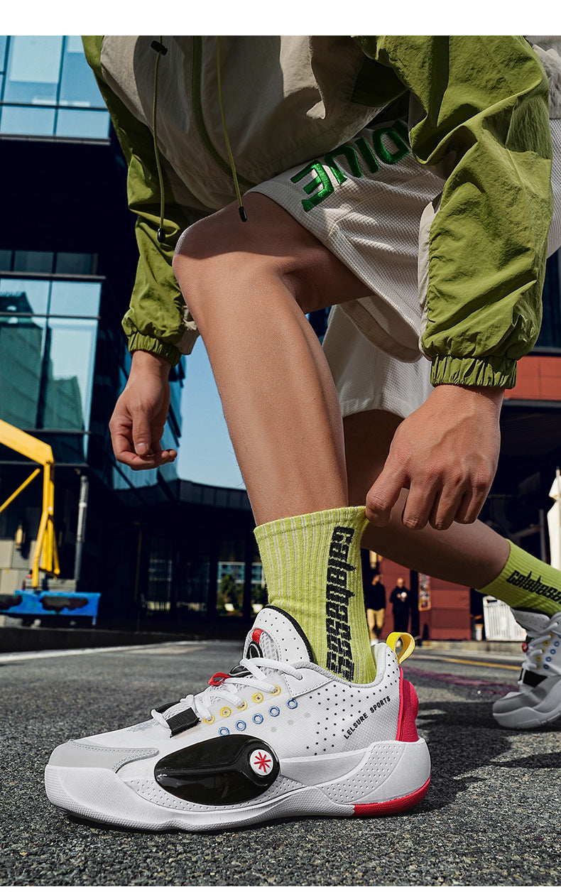 9def29d7-7a9f-4914-ab81-ed3b93a05116