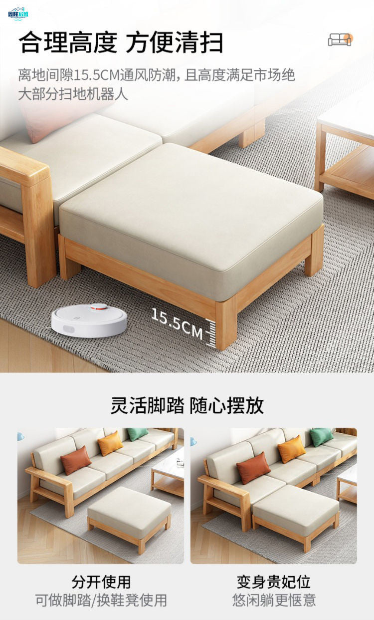 903241df-2ae0-4d81-9326-696e9a6a8aa5