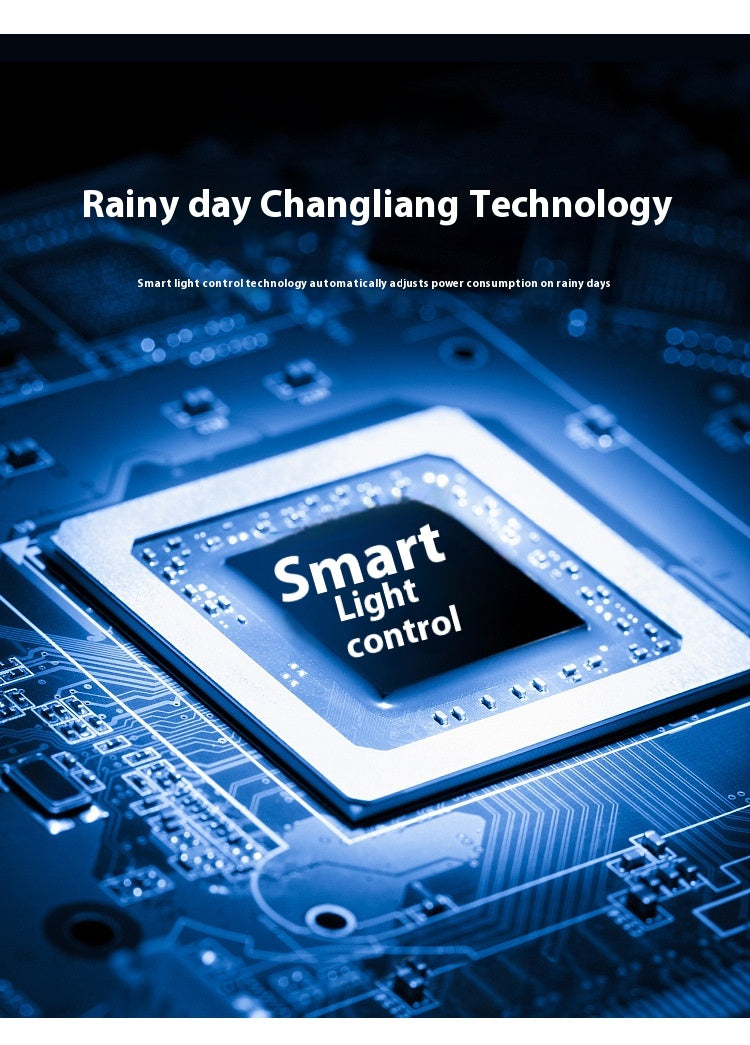 Super Bright High Power 300W LED Lighting Solar Garden Street Floodlight Premium Outdoor Illumination for Road IP67 Rated