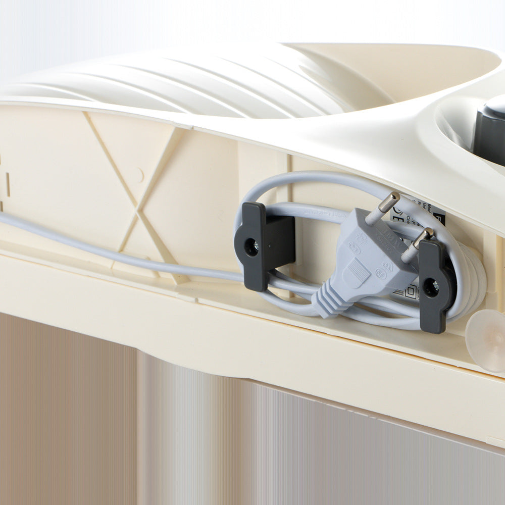 RAF European Standard Bread Maker Breakfast Machine Toaster Multifunctional Sandwich Maker Toast Slicer R.8802