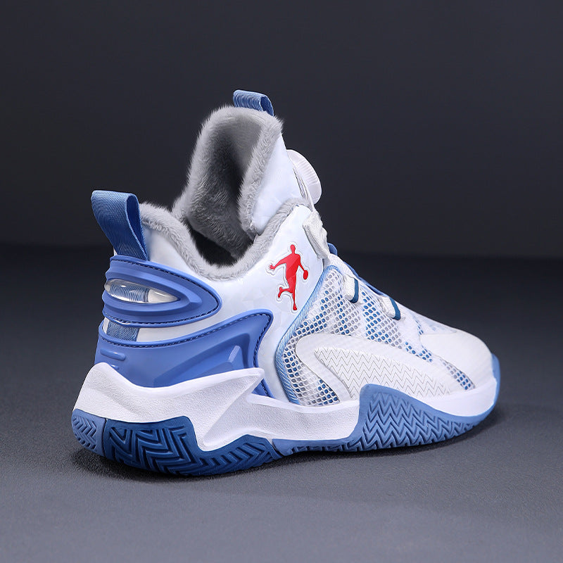 a278a56b-37bb-4a1b-9376-f2ef729b4294