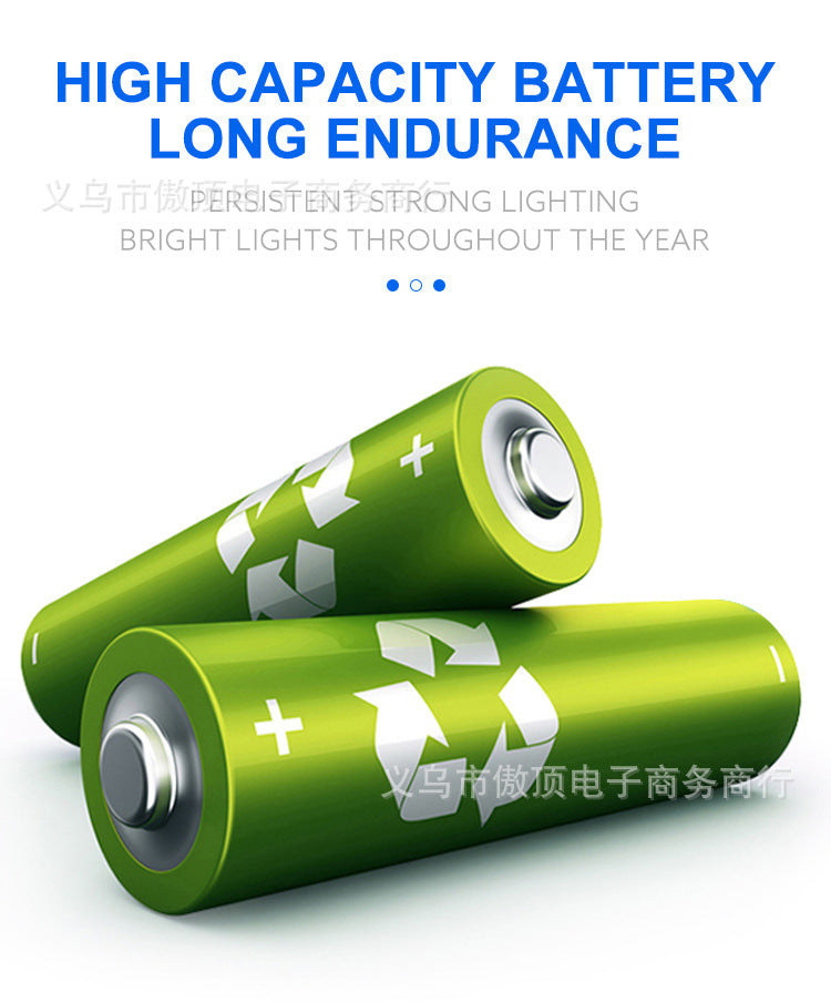 Solar Street Light Human Body Sensing Small Wall Light with Remote Control Garden Light COB Security Light Waterproof Garden Light