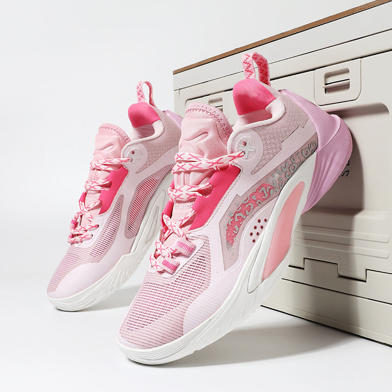 dcbf01ce-bf50-4b51-b141-fbb1fec7c14f