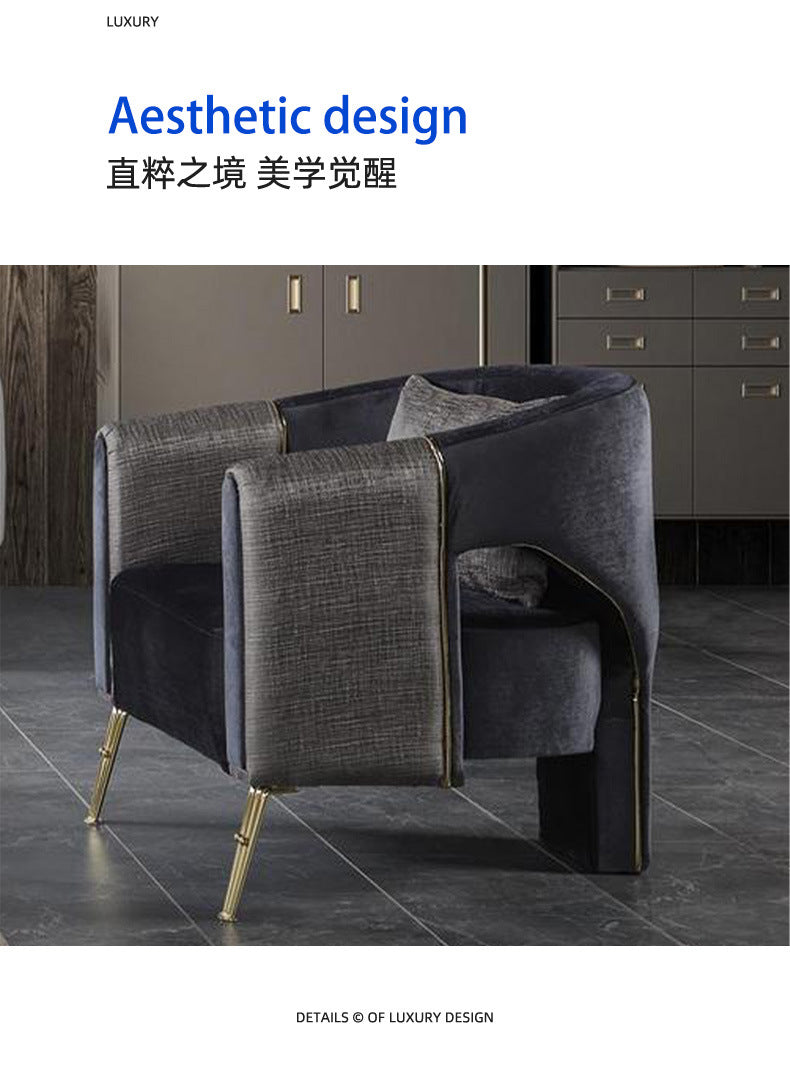 25151d10-f8ad-44bf-8d6c-ce08b1a04576