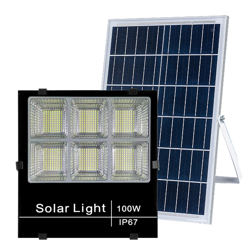 High-Quality Lumens Long Outdoor Use Time Led Outdoor Flood Lights