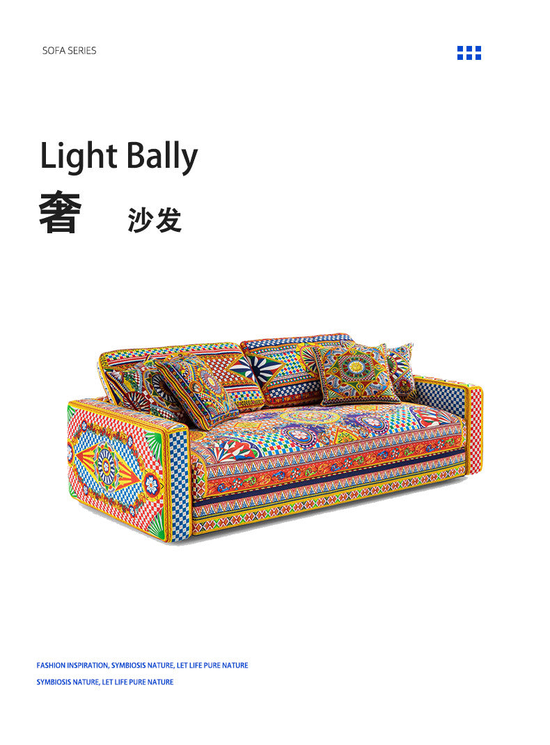 1a259d77-834f-46bd-b878-88ee46e33289