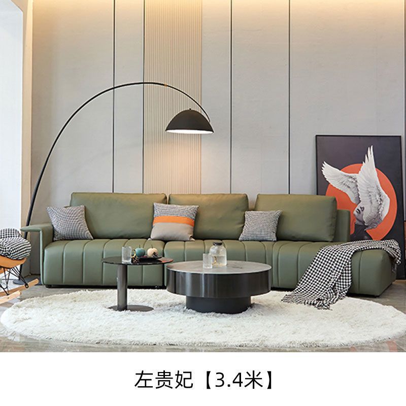 1b56b328-5657-4681-bf3b-55d1a0661bae