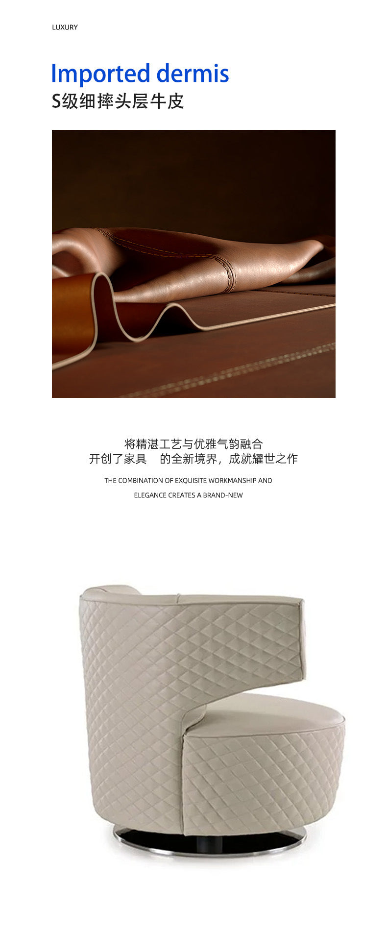 80db7309-7047-4d61-900e-0b3ad430ac8d