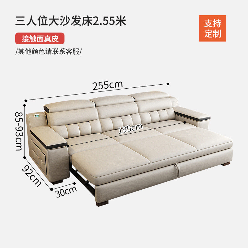 47708aa5-9ecf-4d00-924c-0f70f5882045