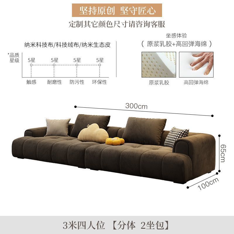 5ec00ea7-5e50-4a81-9dc0-40650030f31c