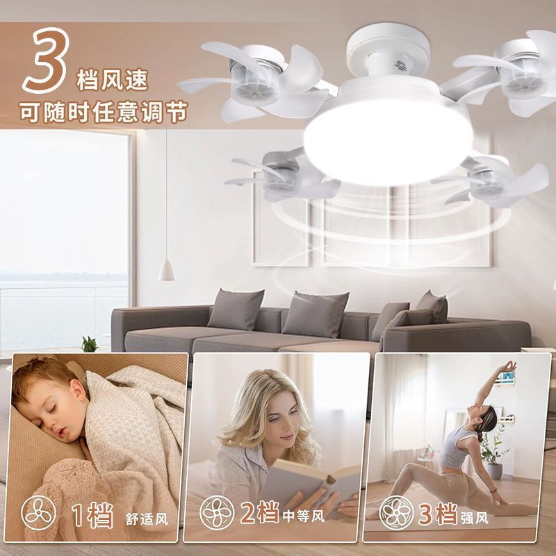 c877ad69-f48d-410d-9cd1-cf3055a9491a