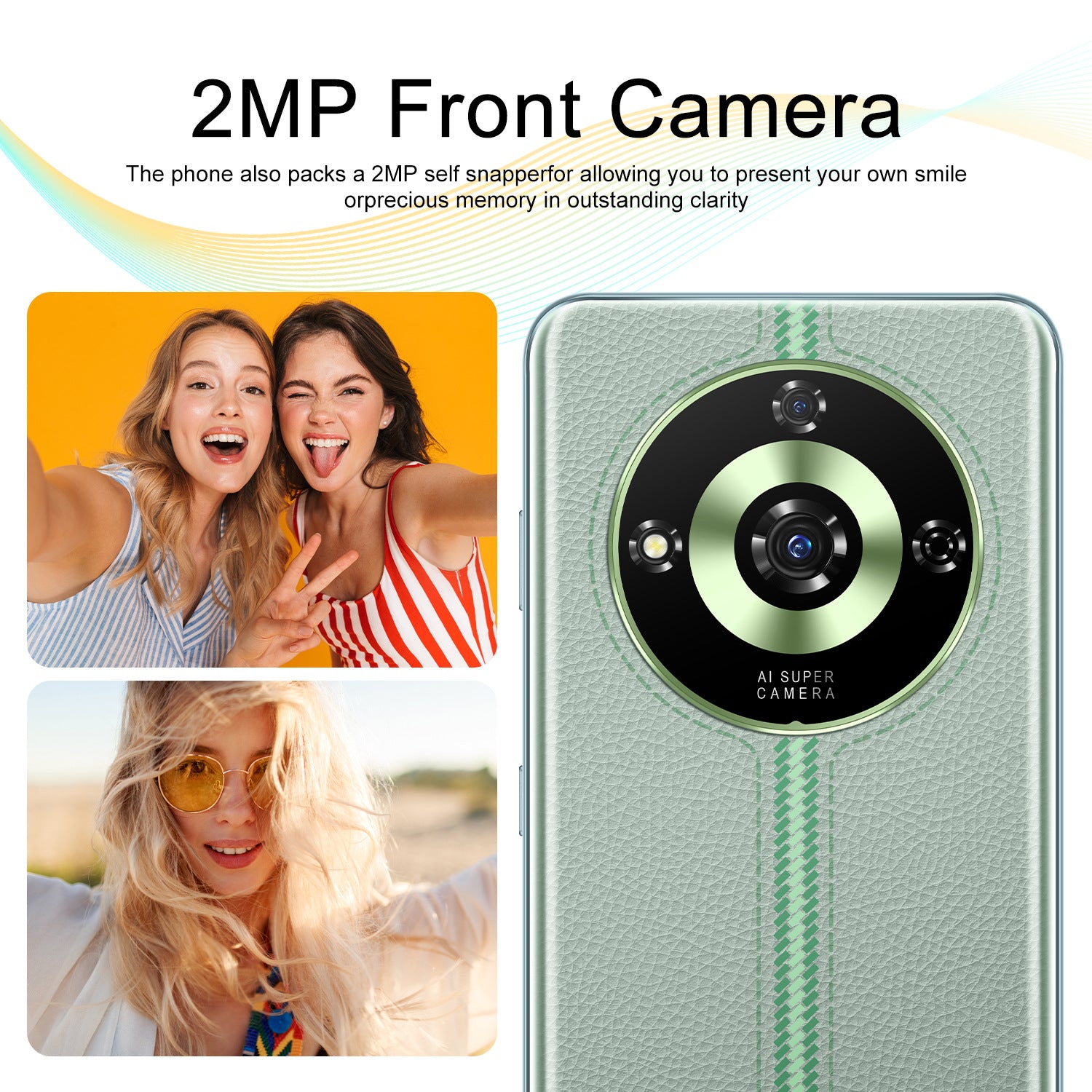 Smart Phone Hot-selling Mobile Phones11 Pro+Android6.8Inch Mobile Phone Source Manufacturer(Popular)
