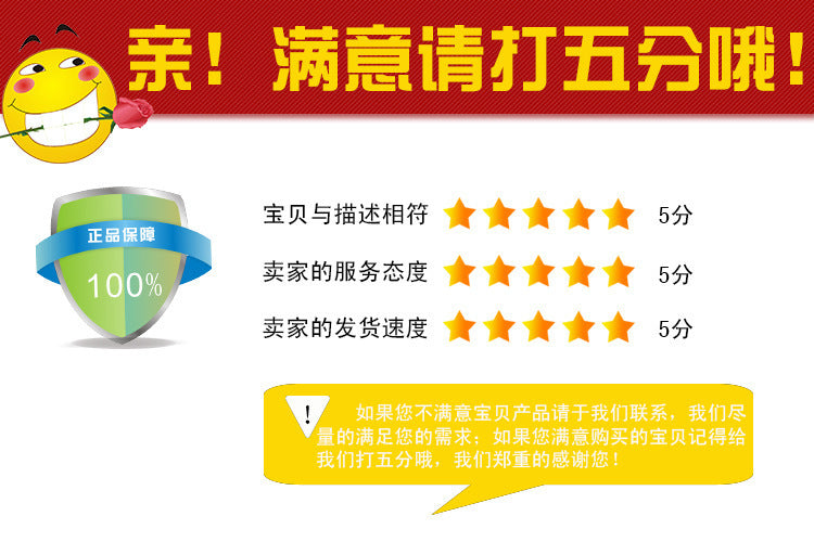 Wanlida Electric Griddle Deepened Household Multifunctional Double-Sided Heating Suspended High-Power Pancake Maker Frying Pan Electric Grill