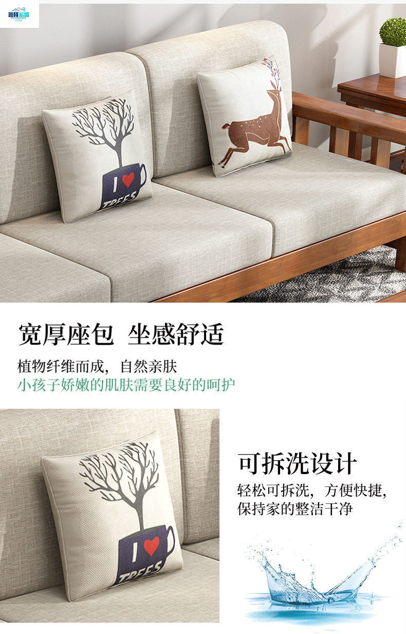 51cf99a1-db41-47eb-bc8f-f6b95d086cad