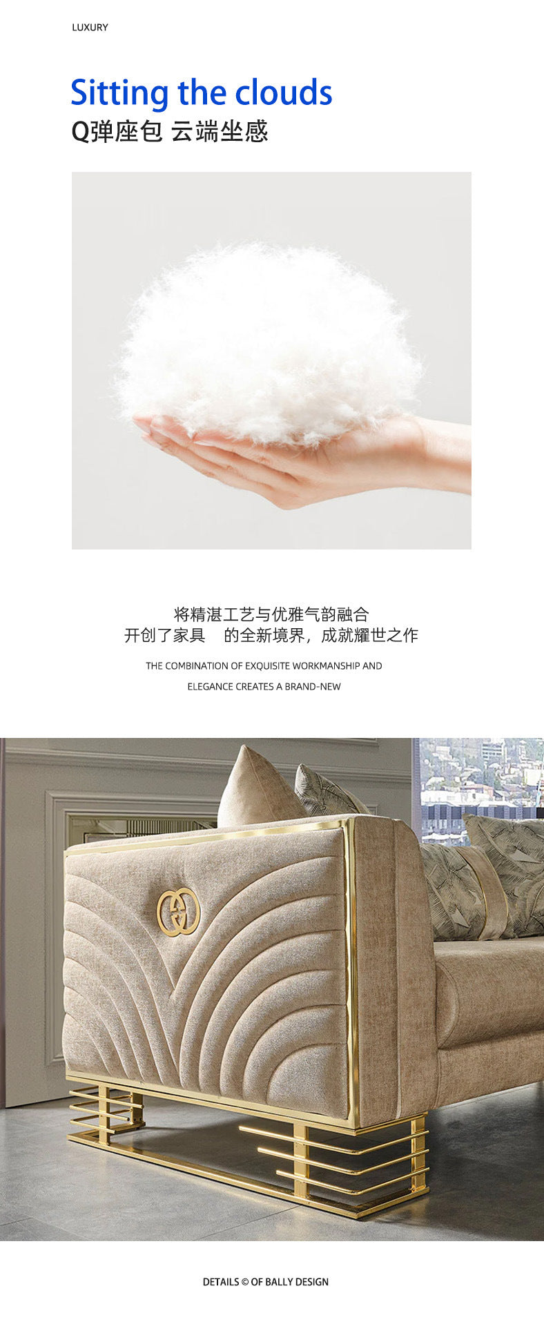 0d82ef94-d470-418b-ac6d-63a7cbddd392