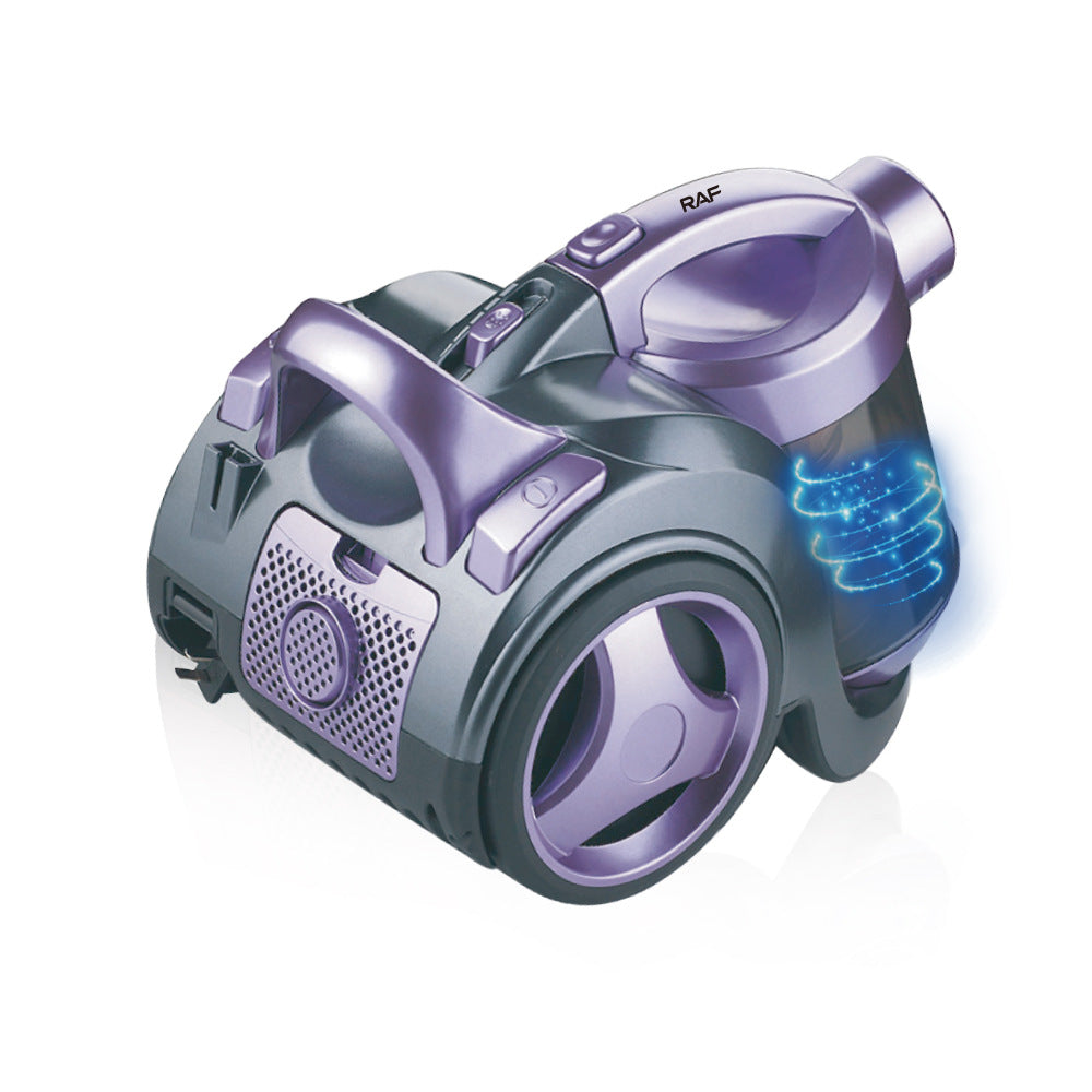 Vacuum Cleaner Household Vacuum Cleaner Powerful Portable Cordless Vacuum Cleaner R.8662