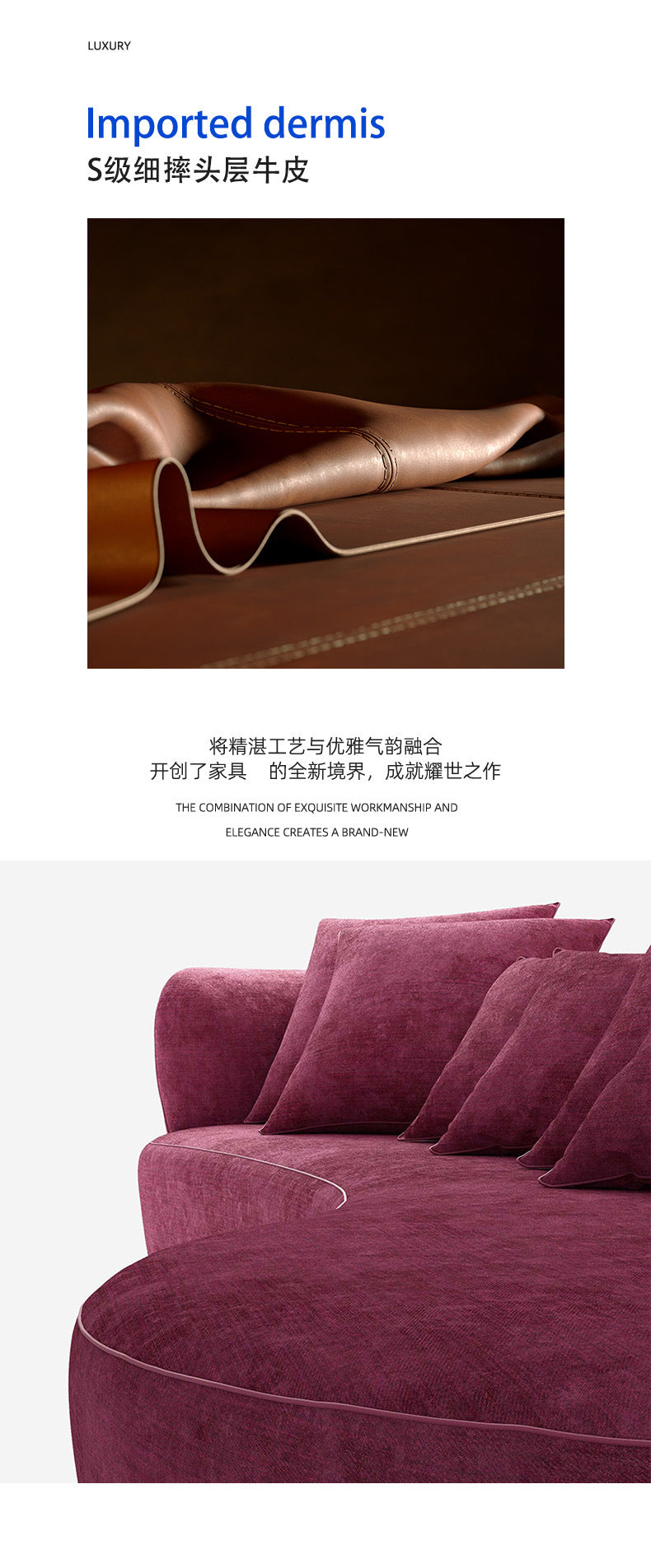 675d806e-f04b-444c-9d85-748c63cedd76