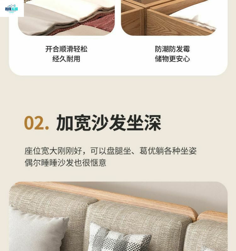 79f5513c-d003-4e6c-bcec-b87c5aef4db7