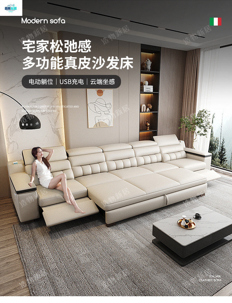 ef09f457-9ee1-4fe9-a316-a9971e4533dd