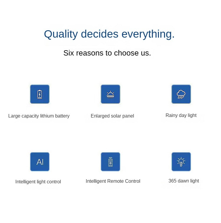 Factory Wholesale Bright Stadium Stadium Sports Field Waterproof Flood Light