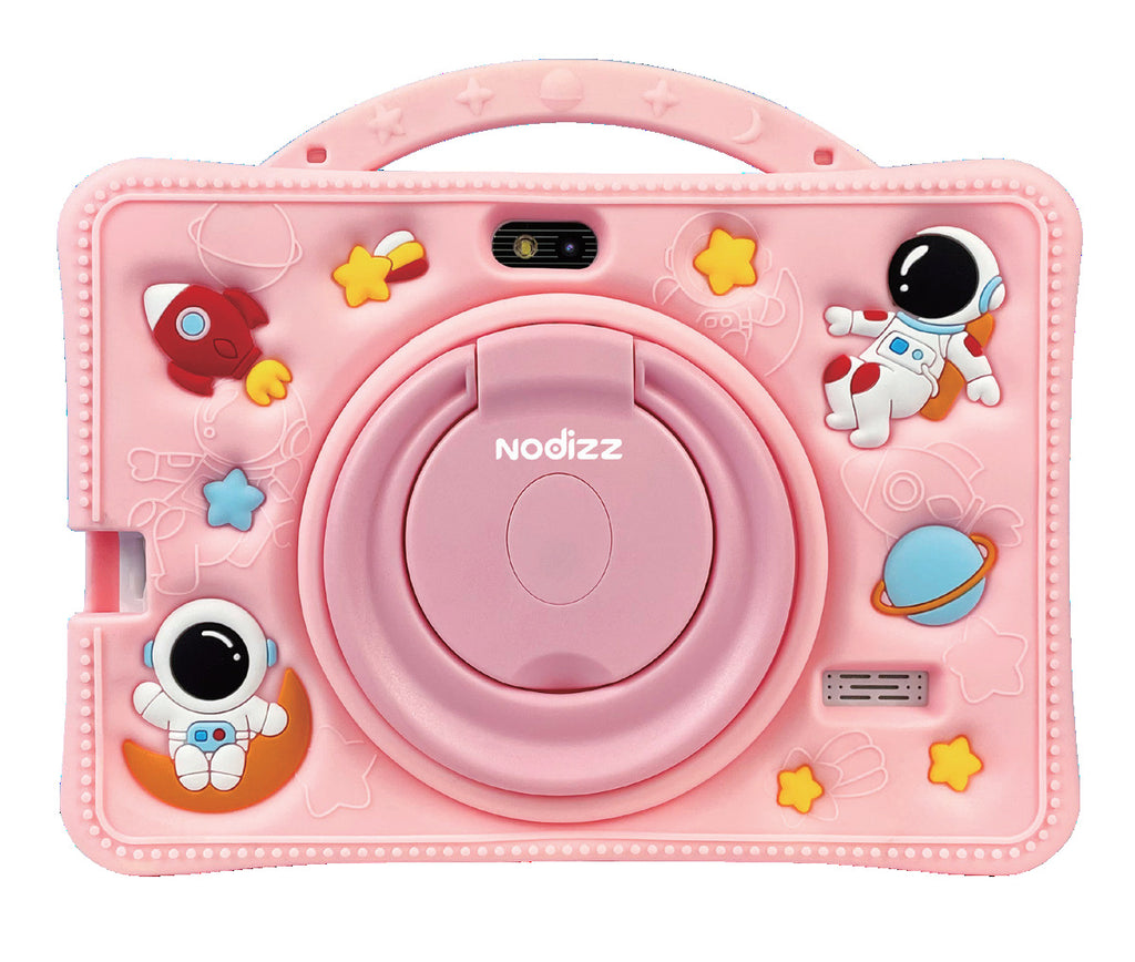 New Npad702Children's Tablet Computer Love Doll Game Download youtube Dried shrimp tk Popular