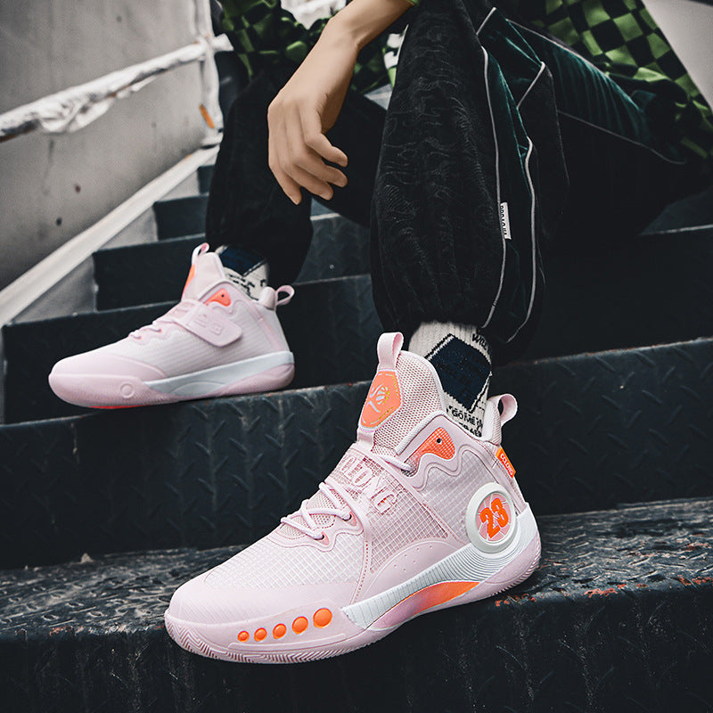 f8bdf9b5-4b02-4797-866a-8c2cb60e90e7