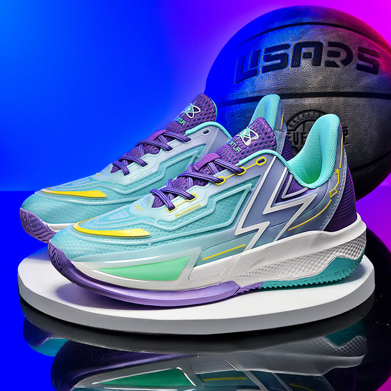 d1274336-fc45-498e-8ba3-4e4465af4c7d