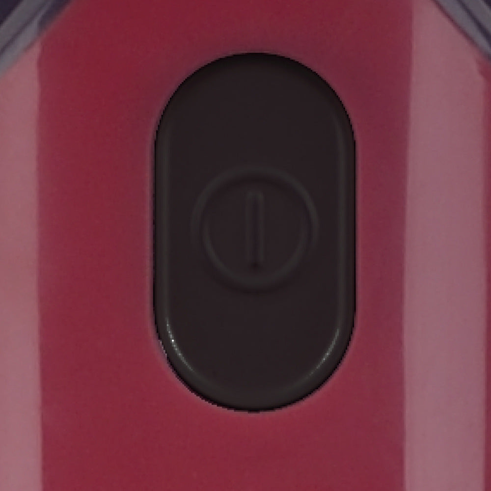 RAF EU Standard Corded Vacuum Cleaner for Home Use, Handheld High Power Portable Vacuum with Integrated Large Suction8823