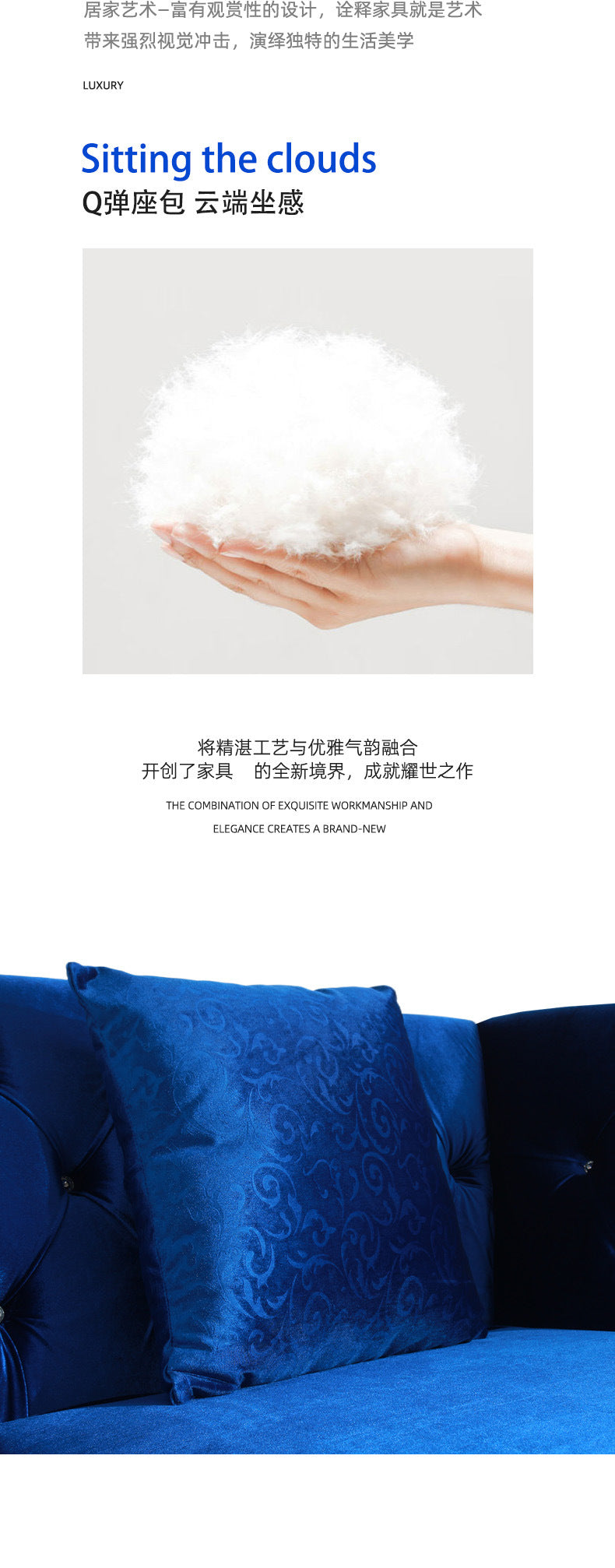 b8330295-94ed-4f90-be39-d824737fb331