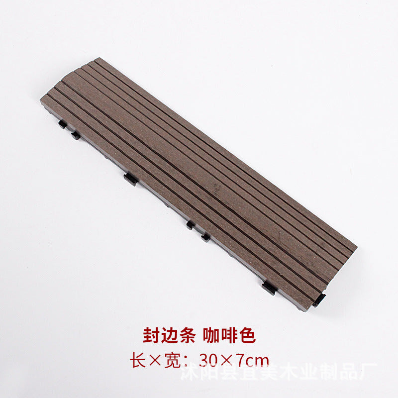 56eac527-0bf4-407d-a608-32c18642b3d7
