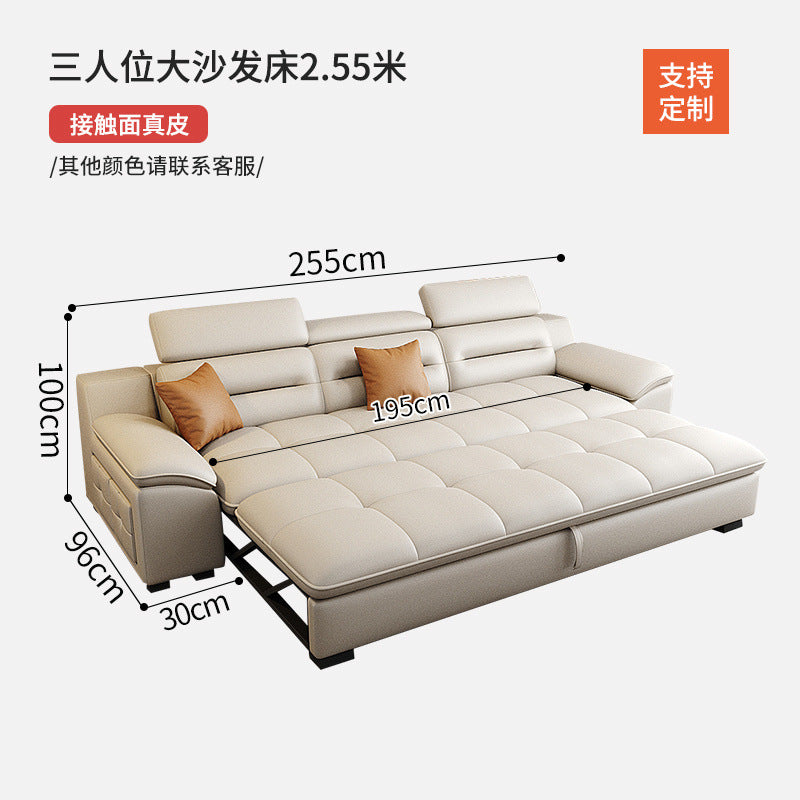 e3618185-c08d-46c9-82f3-dadfd32ce964