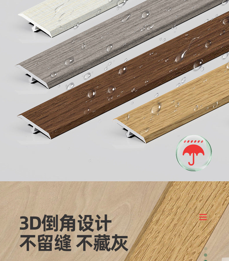 f964057a-4ca1-4f63-b232-065159ff9e61