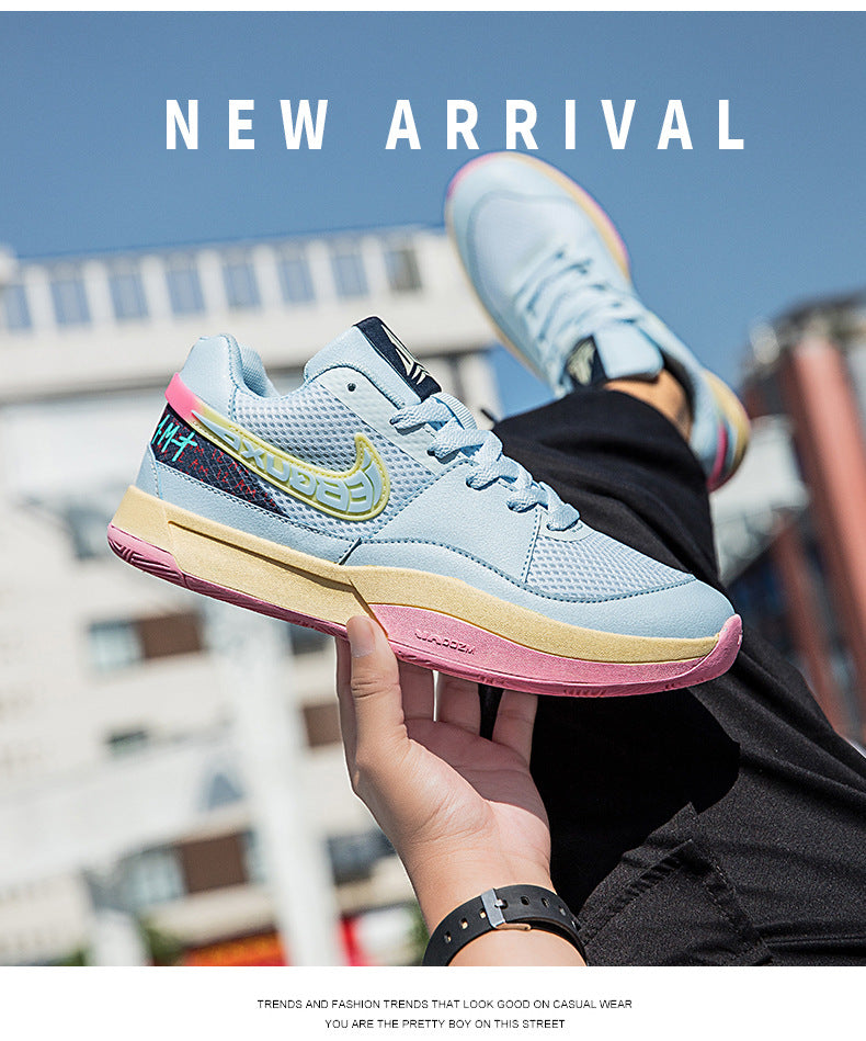 c151b15f-ac12-4ccf-a689-abf92d3bdcbc