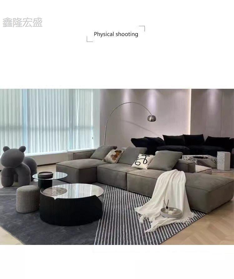 a9ba1ffd-014d-4a65-a1ee-be26ed69cca9