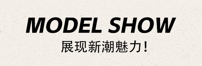 Men's and Women's Low-top Breathable Mesh Basketball Shoes Shock-absorbing Lightweight Student Trendy Couple Sports Shoes Dropshipping