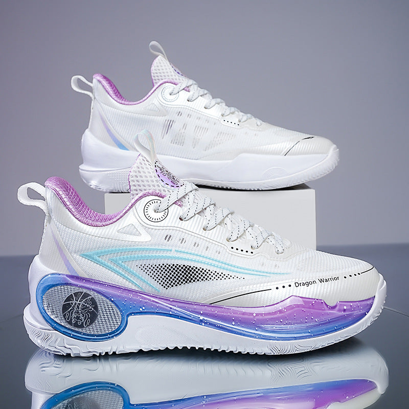 5fd0a4ee-069f-4d61-9e01-8cda4a96d953