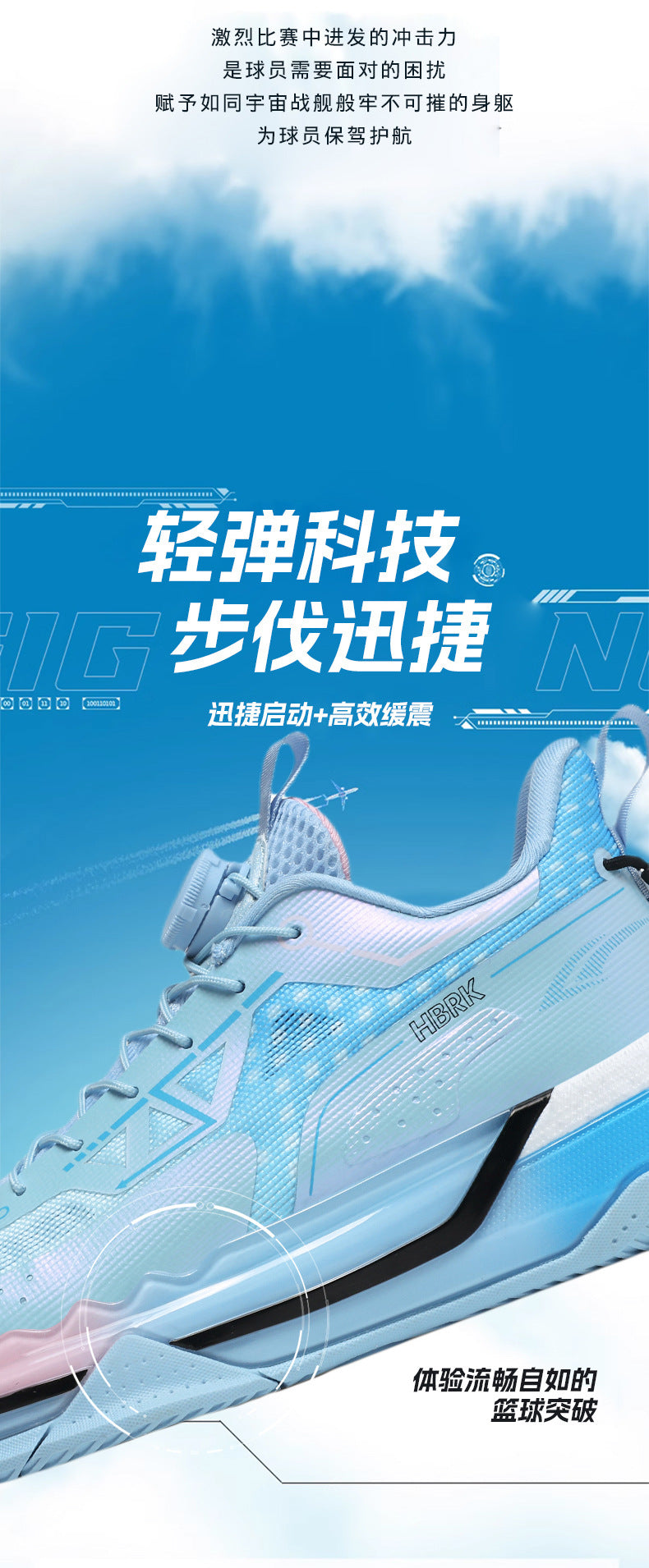 6cf30150-413d-4bf1-a0ae-0561da976ed2