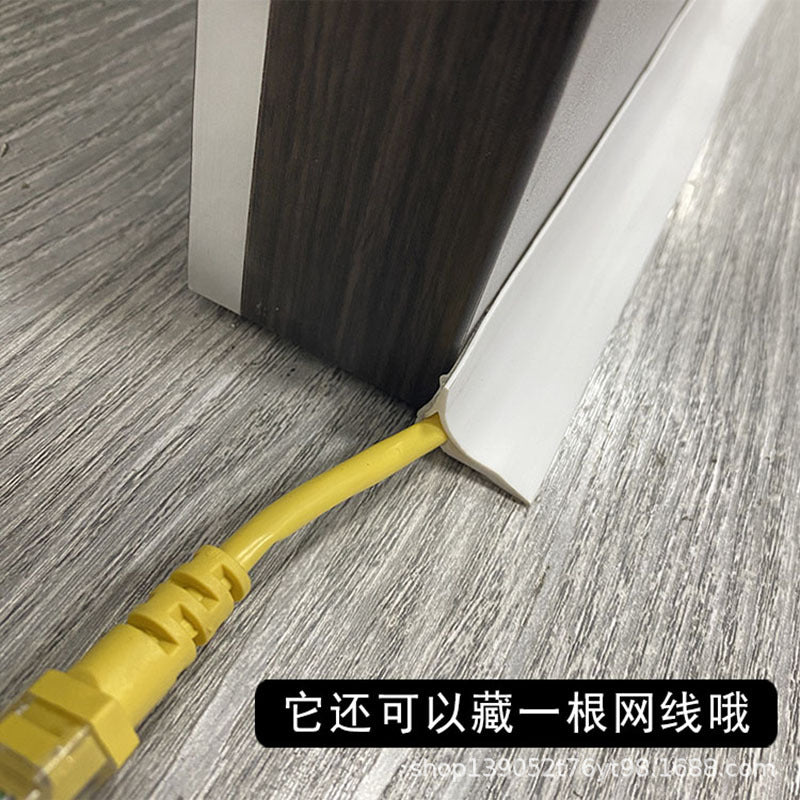 164d12f9-769b-47fd-90df-48c38801c974