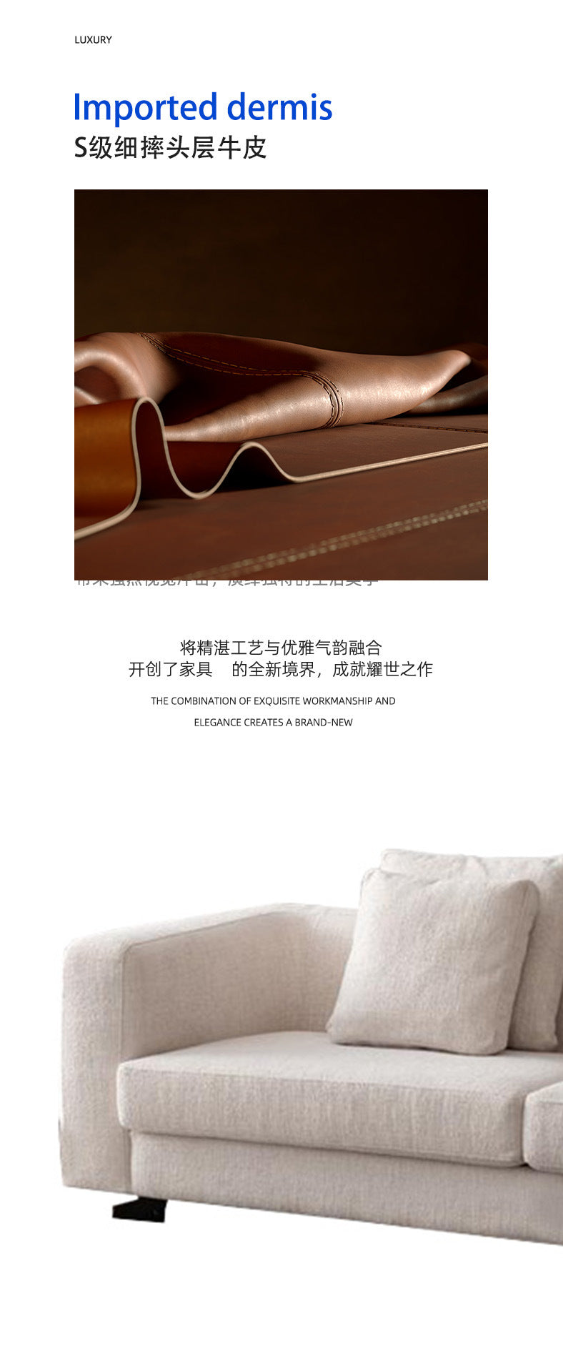 3c3ef6b0-9315-42b5-aca6-a3b972cbdabc