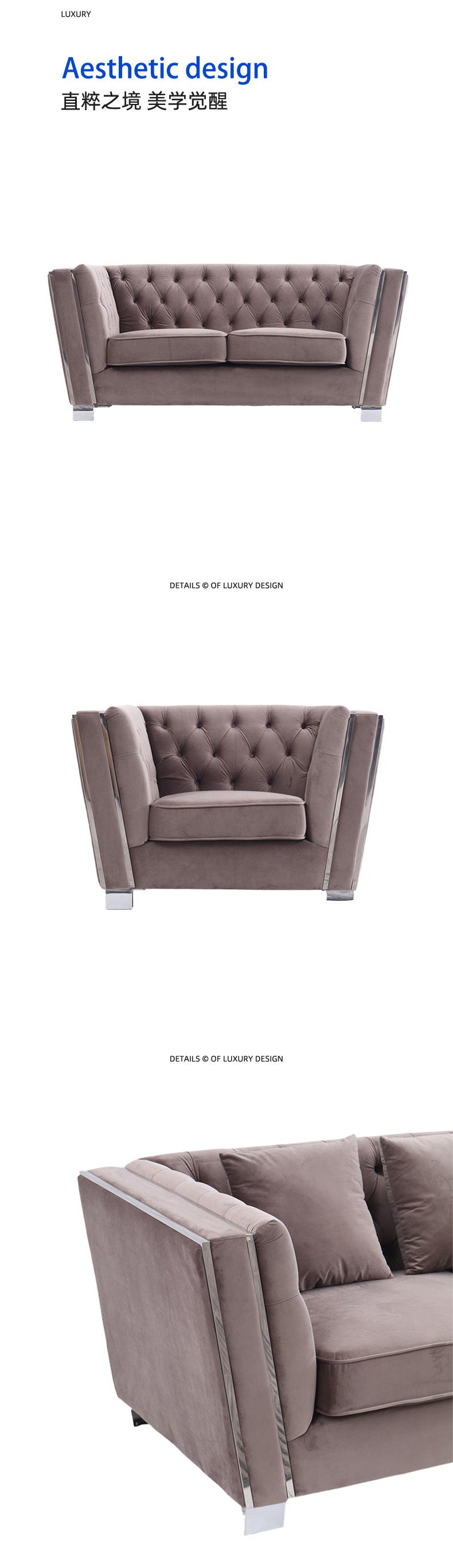 7e715b3e-2605-4c84-8706-574bbcbb19b9